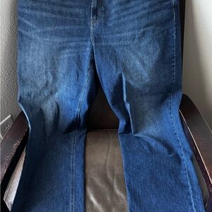 Old Navy Wow Boyfriend Jeans